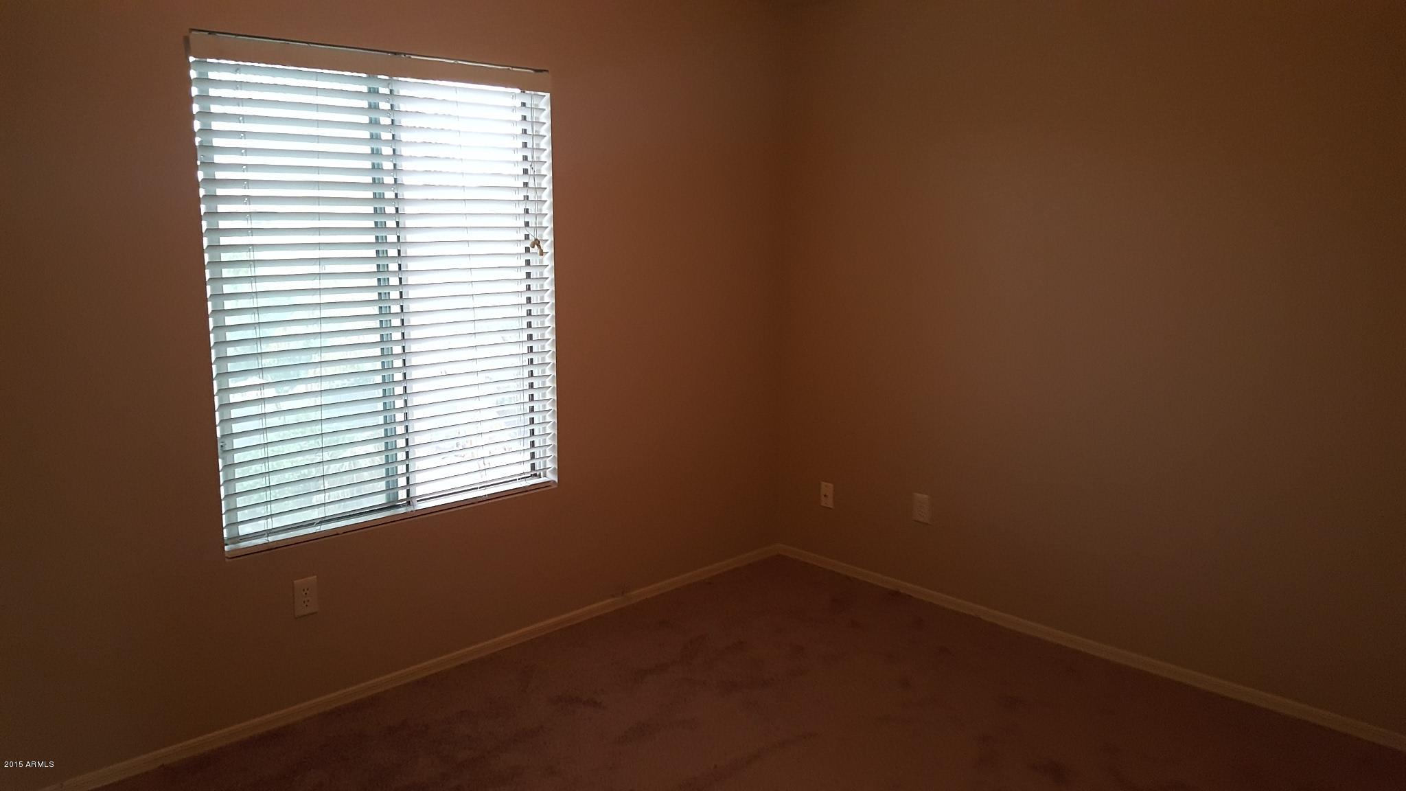 3603 South Wickiup Road Apache Junction, AZ 85119 - Photo 10 of 19 10