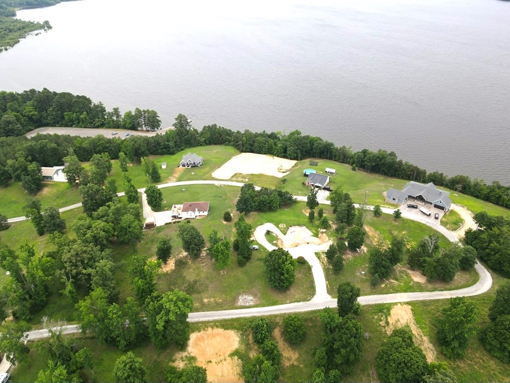 148 Overlook Ridge Big Sandy, TN 38221 - Photo 7 of 8 Gallery Image 7