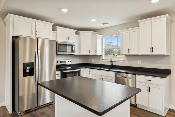 $368,900 | 108 Crows Hill Drive, Gordonsville, TN 38563