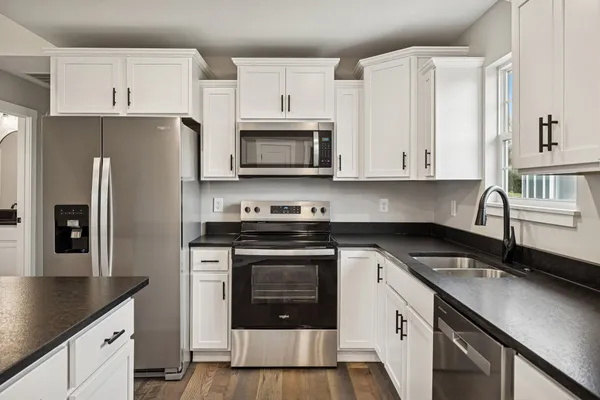 $368,900 | 108 Crows Hill Drive, Gordonsville, TN 38563