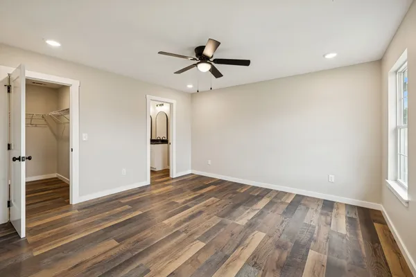 $368,900 | 108 Crows Hill Drive, Gordonsville, TN 38563