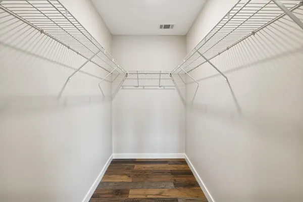 $368,900 | 108 Crows Hill Drive, Gordonsville, TN 38563