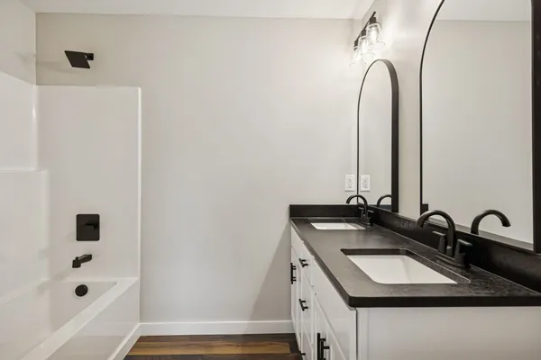 $368,900 | 108 Crows Hill Drive, Gordonsville, TN 38563