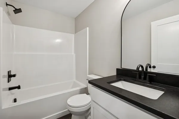 $368,900 | 108 Crows Hill Drive, Gordonsville, TN 38563