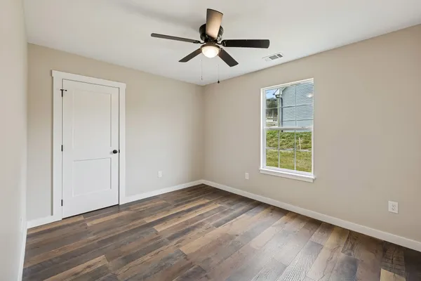 $368,900 | 108 Crows Hill Drive, Gordonsville, TN 38563