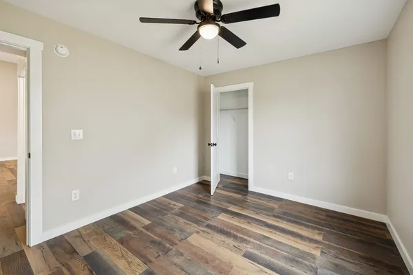 $368,900 | 108 Crows Hill Drive, Gordonsville, TN 38563