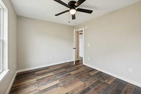 $368,900 | 108 Crows Hill Drive, Gordonsville, TN 38563