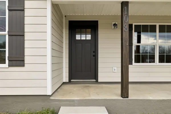 $368,900 | 108 Crows Hill Drive, Gordonsville, TN 38563