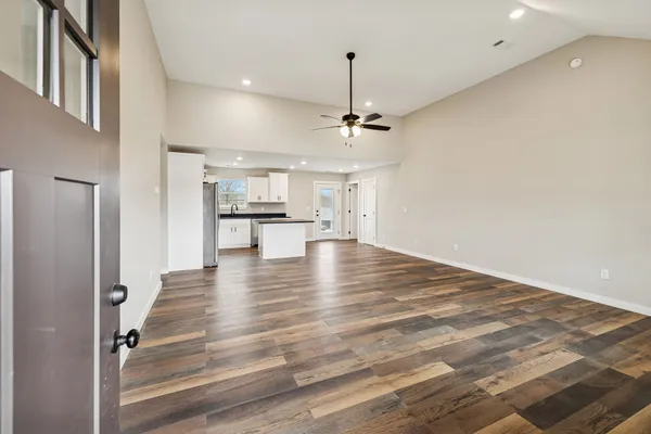 $368,900 | 108 Crows Hill Drive, Gordonsville, TN 38563