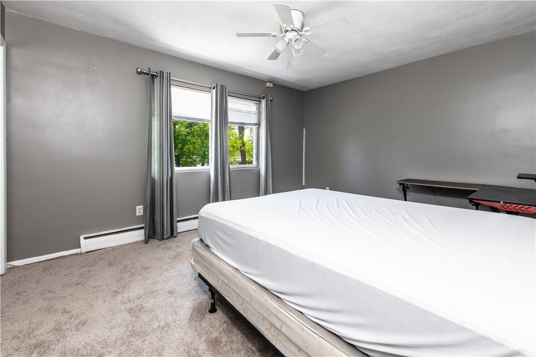 72 West Shore Road, Unit 202 Warwick, RI 02889 - Photo 6 of 19