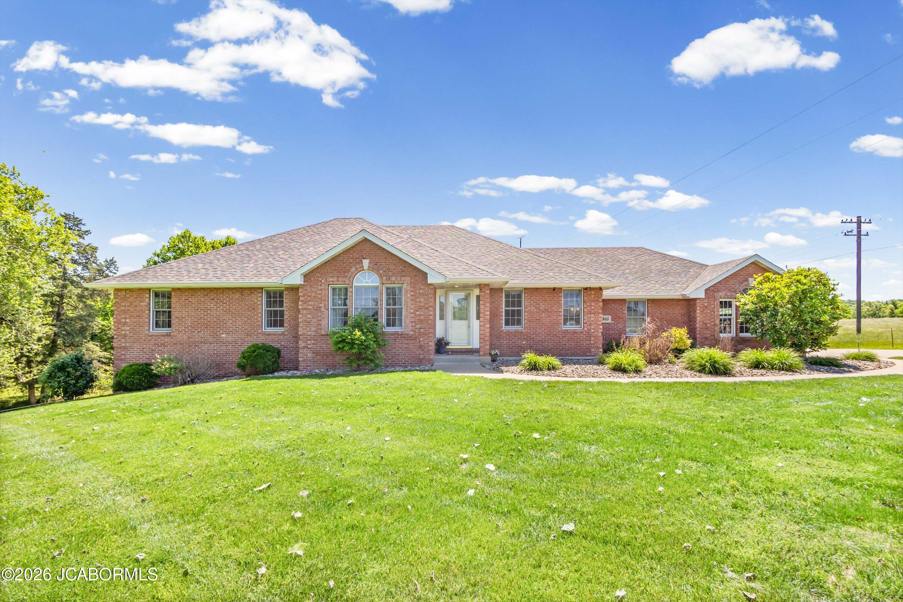 845 Kaylor Bridge Road Centertown, MO 65023 - Photo 2 of 55