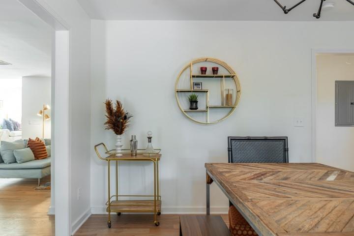 3154 North Druid Hills Road Northeast Decatur, GA 30033 - Photo 67 of 101 Gallery Image 67