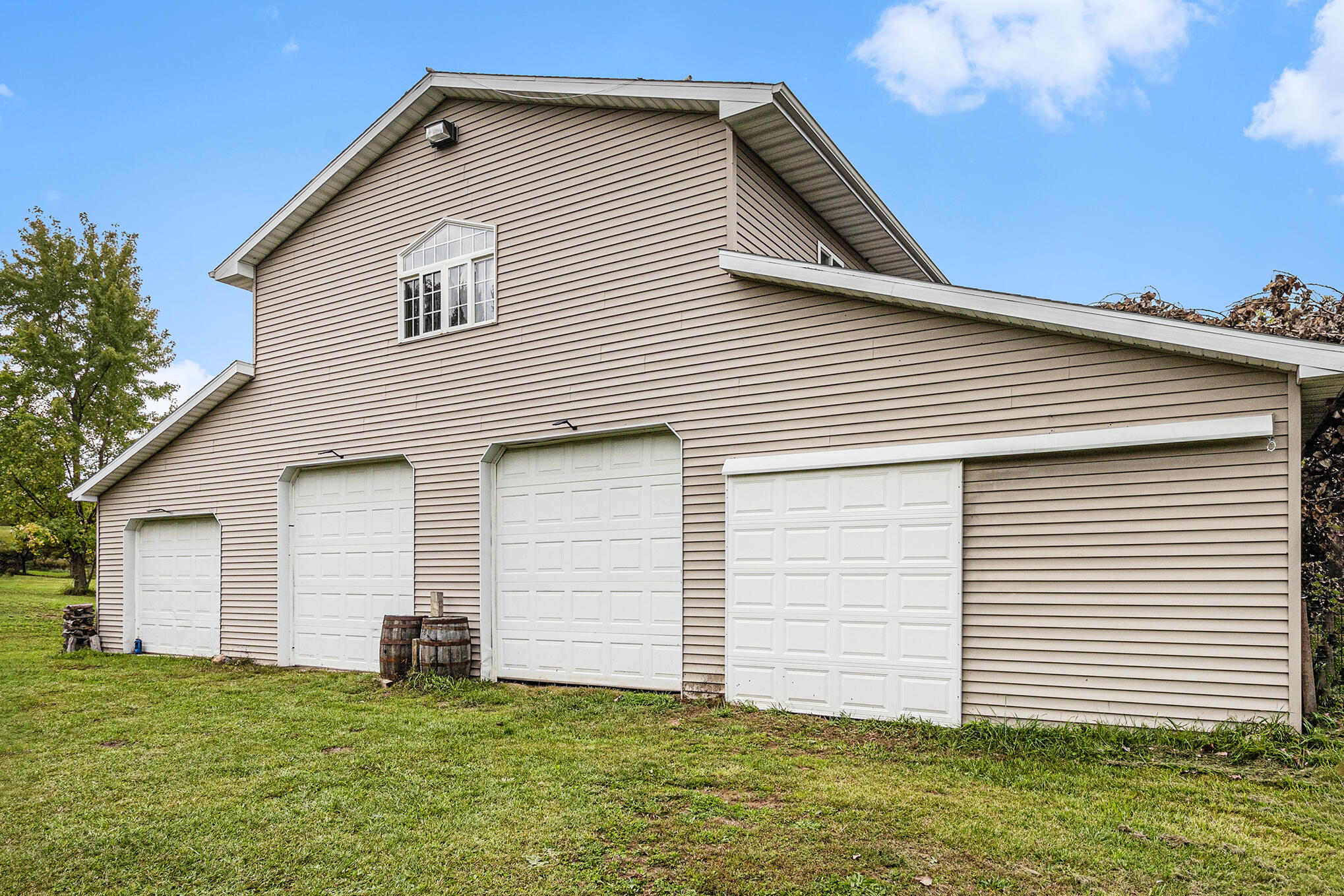 11454 Brown Road Springport, MI 49284 - Photo 19 of 36 20