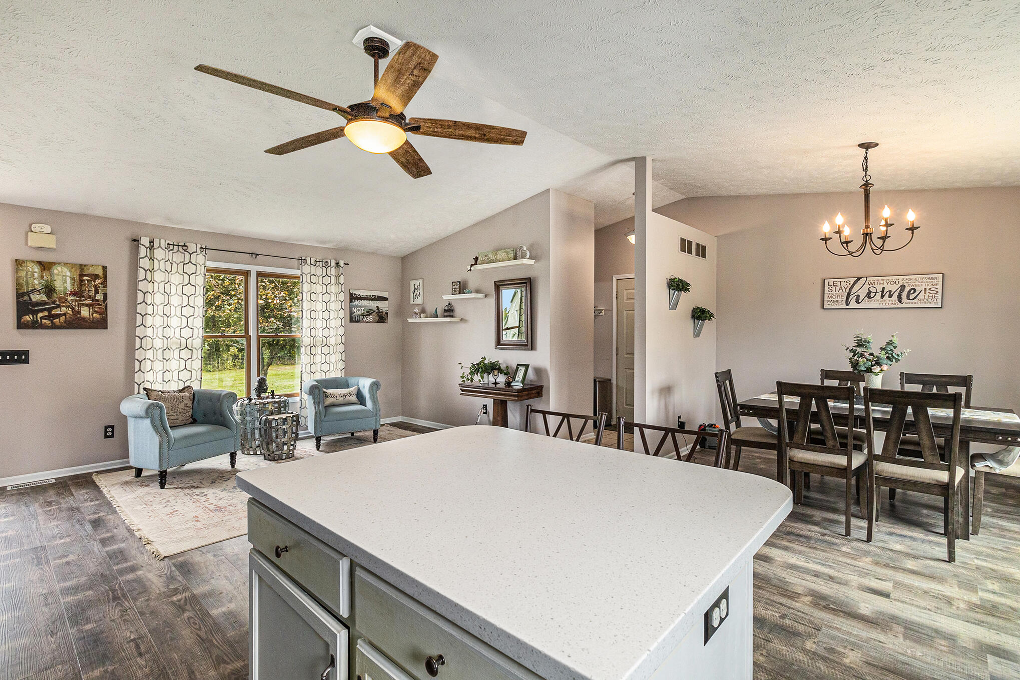 11454 Brown Road Springport, MI 49284 - Photo 8 of 36 9