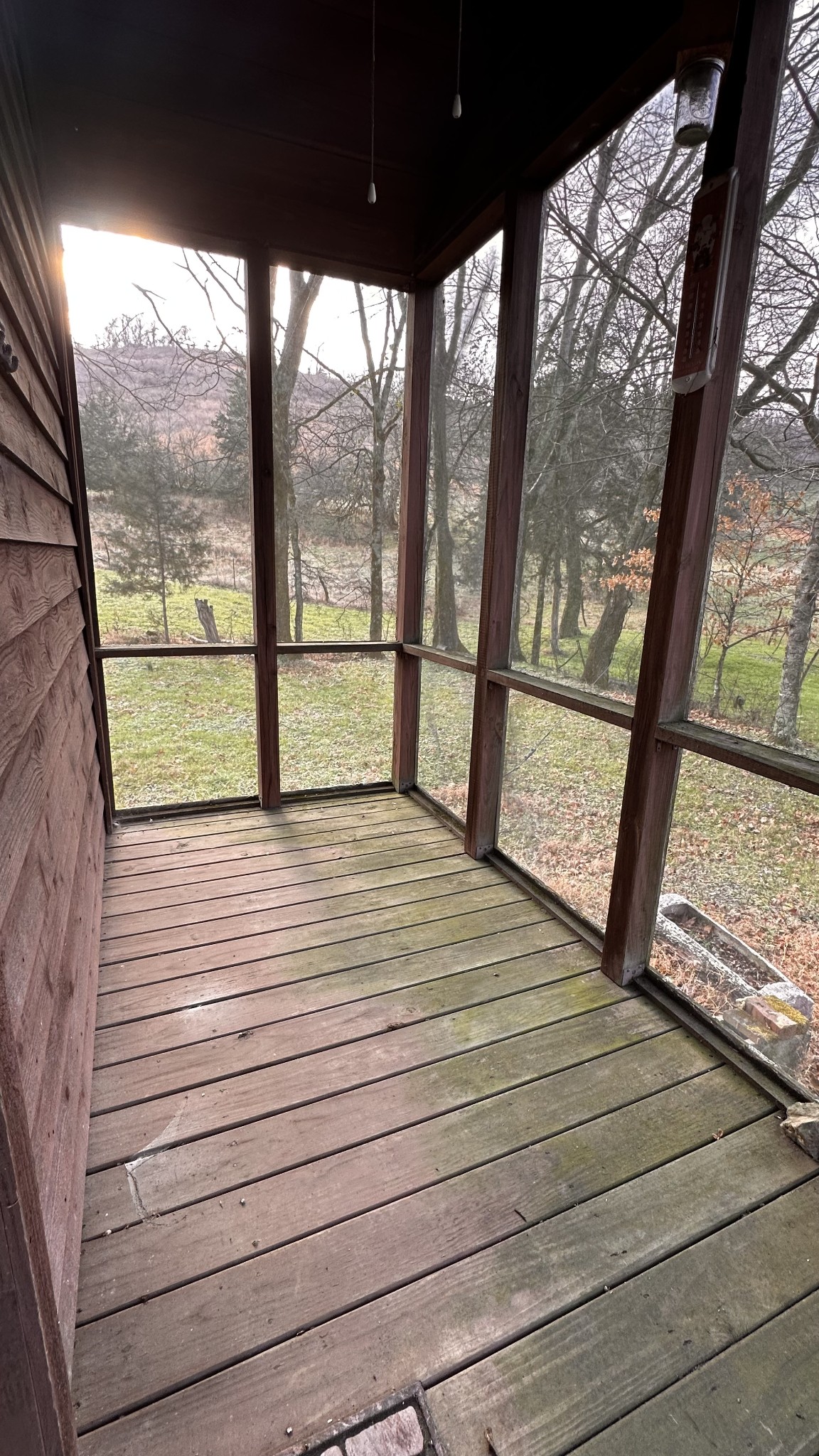 911 Petersburg-Chestnut Ridge Road Petersburg, TN 37144 - Photo 12 of 57