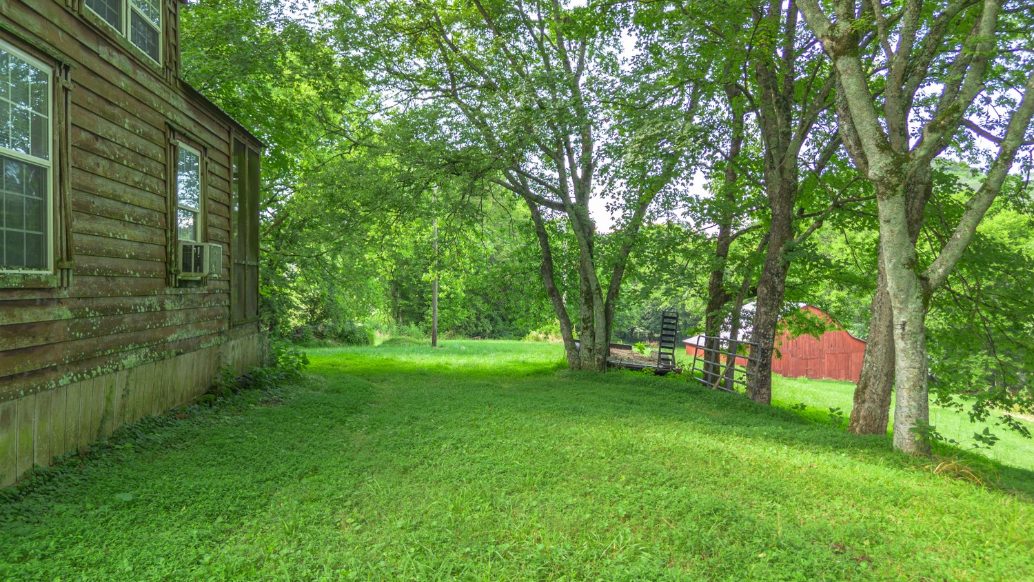 911 Petersburg-Chestnut Ridge Road Petersburg, TN 37144 - Photo 21 of 57