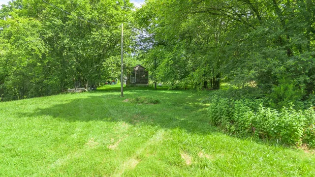 $749,000 | 911 Petersburg-Chestnut Ridge Road, Petersburg, TN 37144