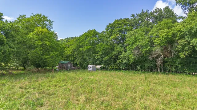 $749,000 | 911 Petersburg-Chestnut Ridge Road, Petersburg, TN 37144