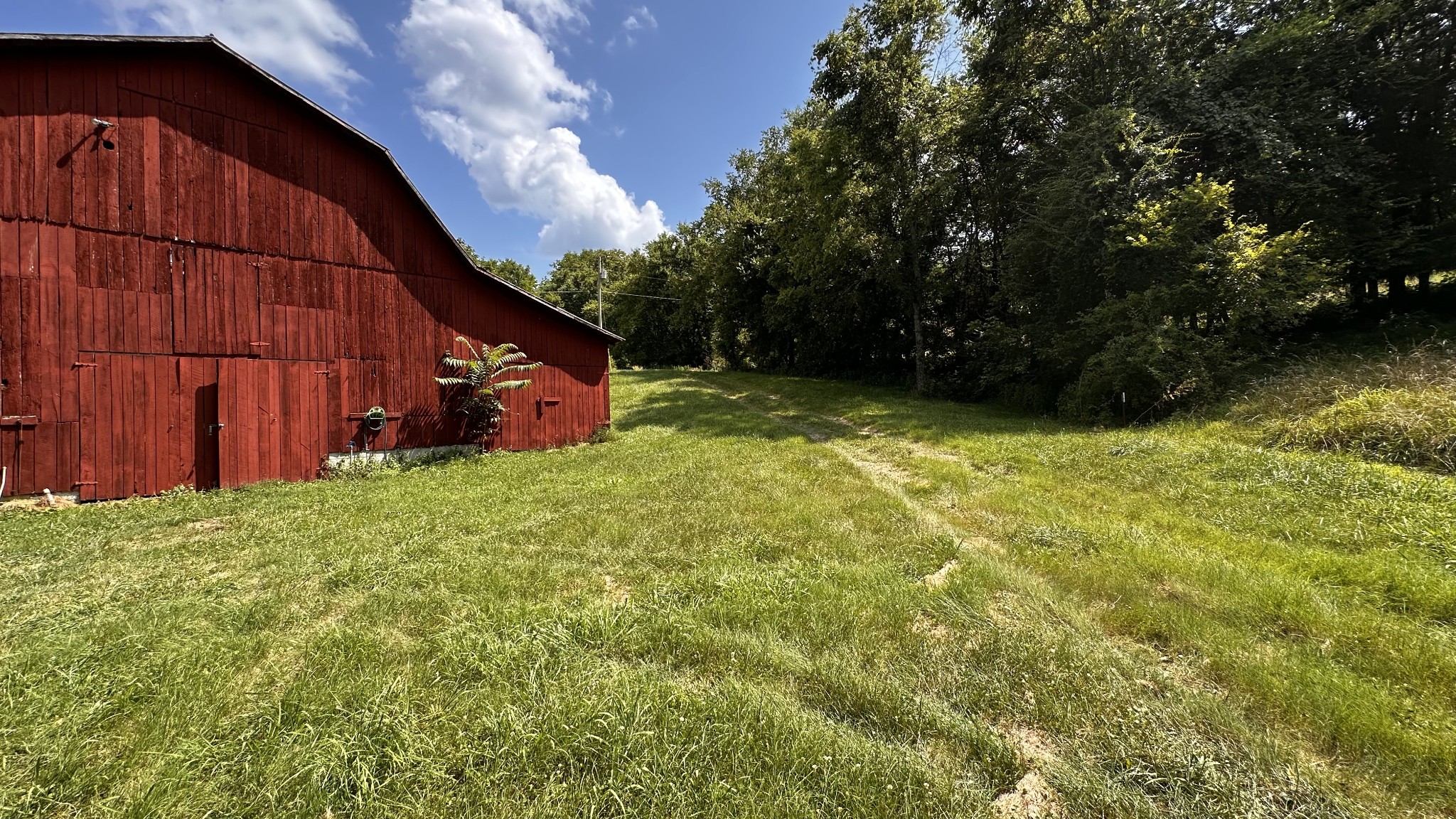 911 Petersburg-Chestnut Ridge Road Petersburg, TN 37144 - Photo 4 of 57