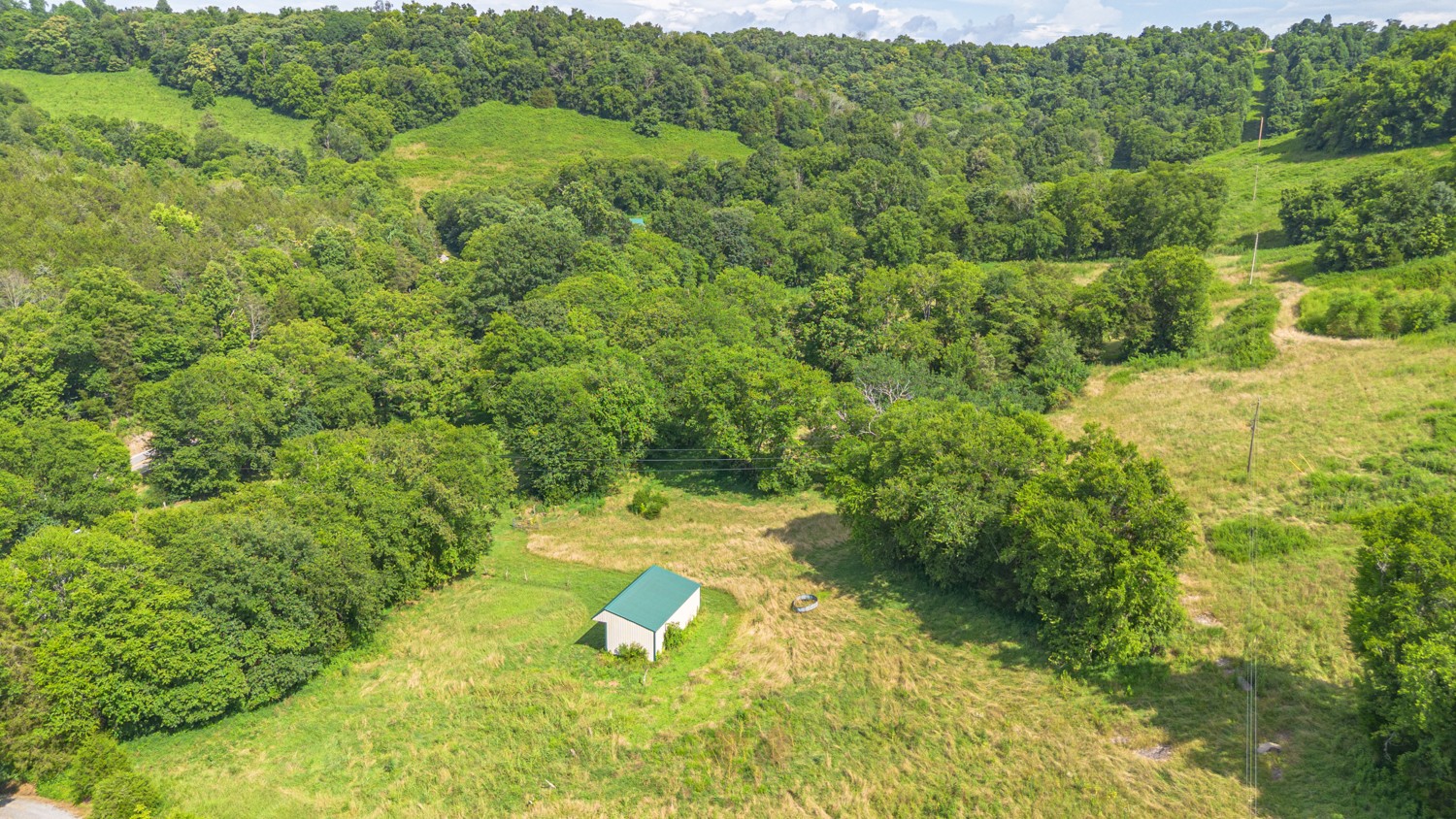 911 Petersburg-Chestnut Ridge Road Petersburg, TN 37144 - Photo 42 of 57