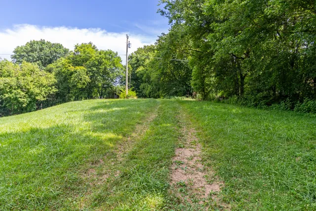 $749,000 | 911 Petersburg-Chestnut Ridge Road, Petersburg, TN 37144