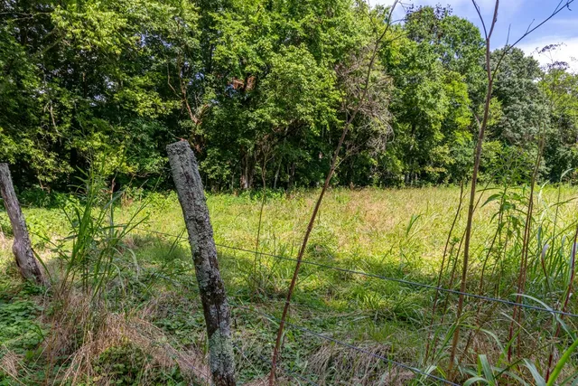 $749,000 | 911 Petersburg-Chestnut Ridge Road, Petersburg, TN 37144