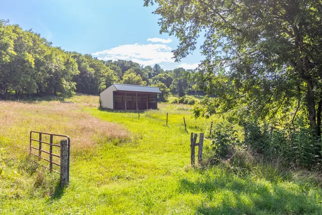 $749,000 | 911 Petersburg-Chestnut Ridge Road, Petersburg, TN 37144