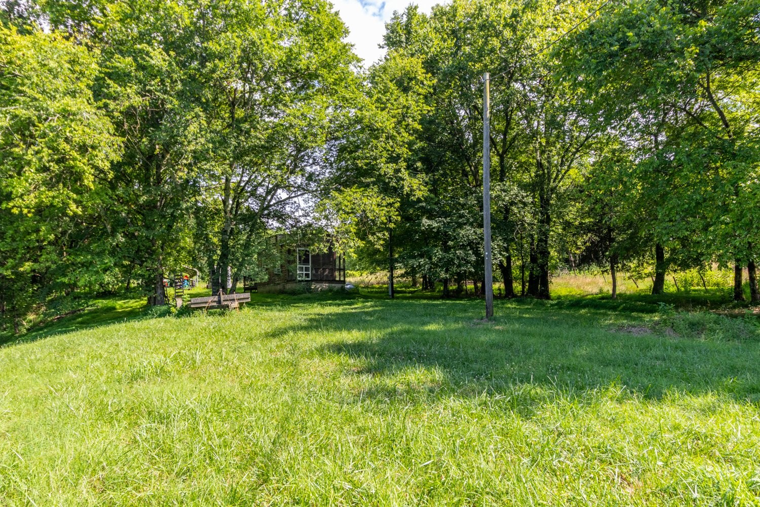 911 Petersburg-Chestnut Ridge Road Petersburg, TN 37144 - Photo 53 of 57