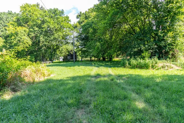 $749,000 | 911 Petersburg-Chestnut Ridge Road, Petersburg, TN 37144