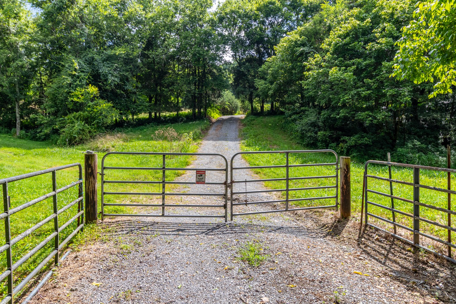 911 Petersburg-Chestnut Ridge Road Petersburg, TN 37144 - Photo 6 of 57