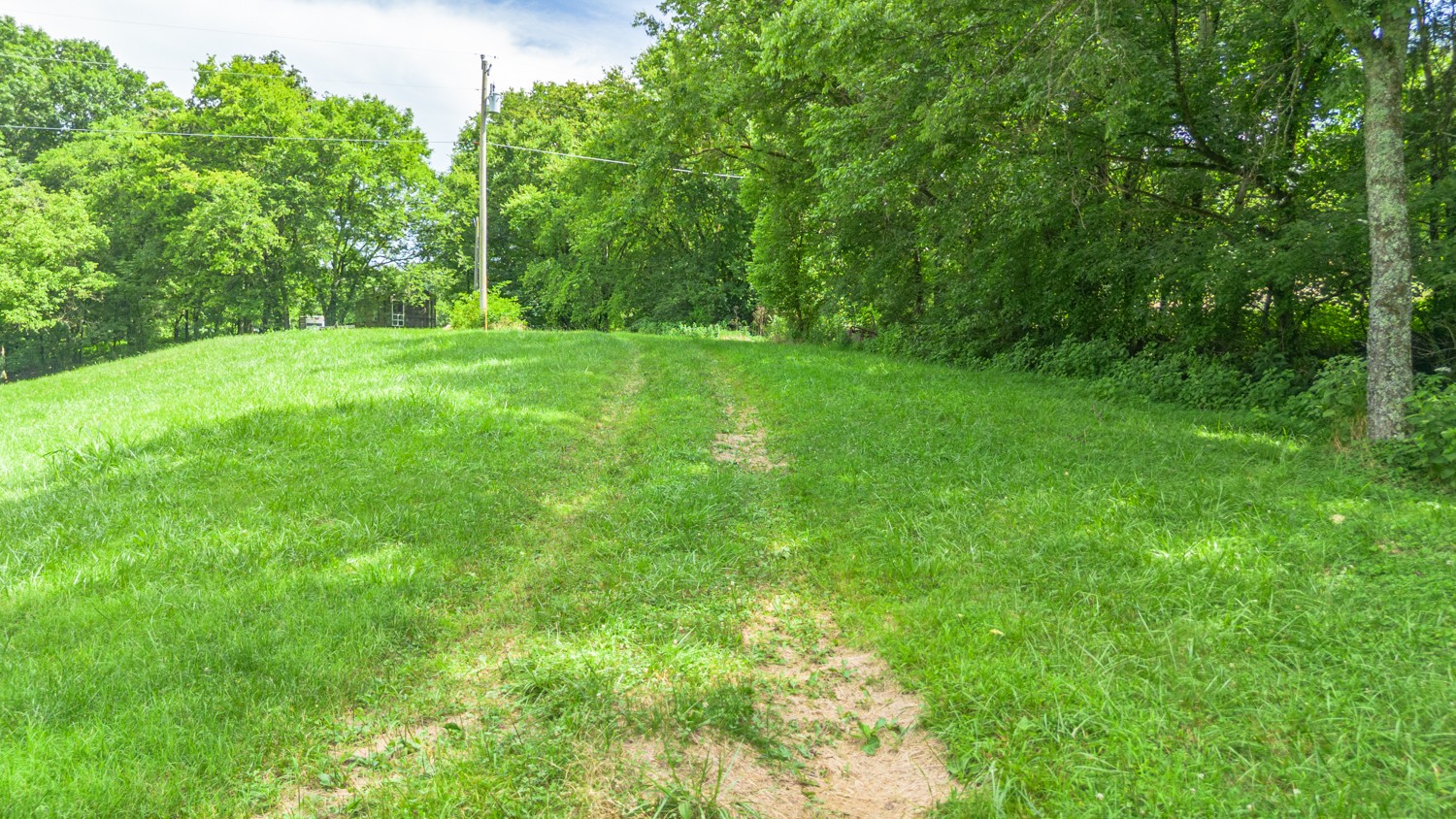 911 Petersburg-Chestnut Ridge Road Petersburg, TN 37144 - Photo 8 of 57