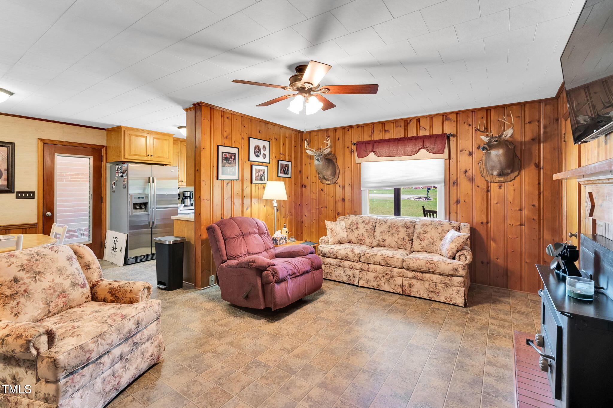 585 Cokesbury Road Fuquay-Varina, NC 27526 - Photo 11 of 32 13-web-or-mls-13-web-or-mls-DSC05630