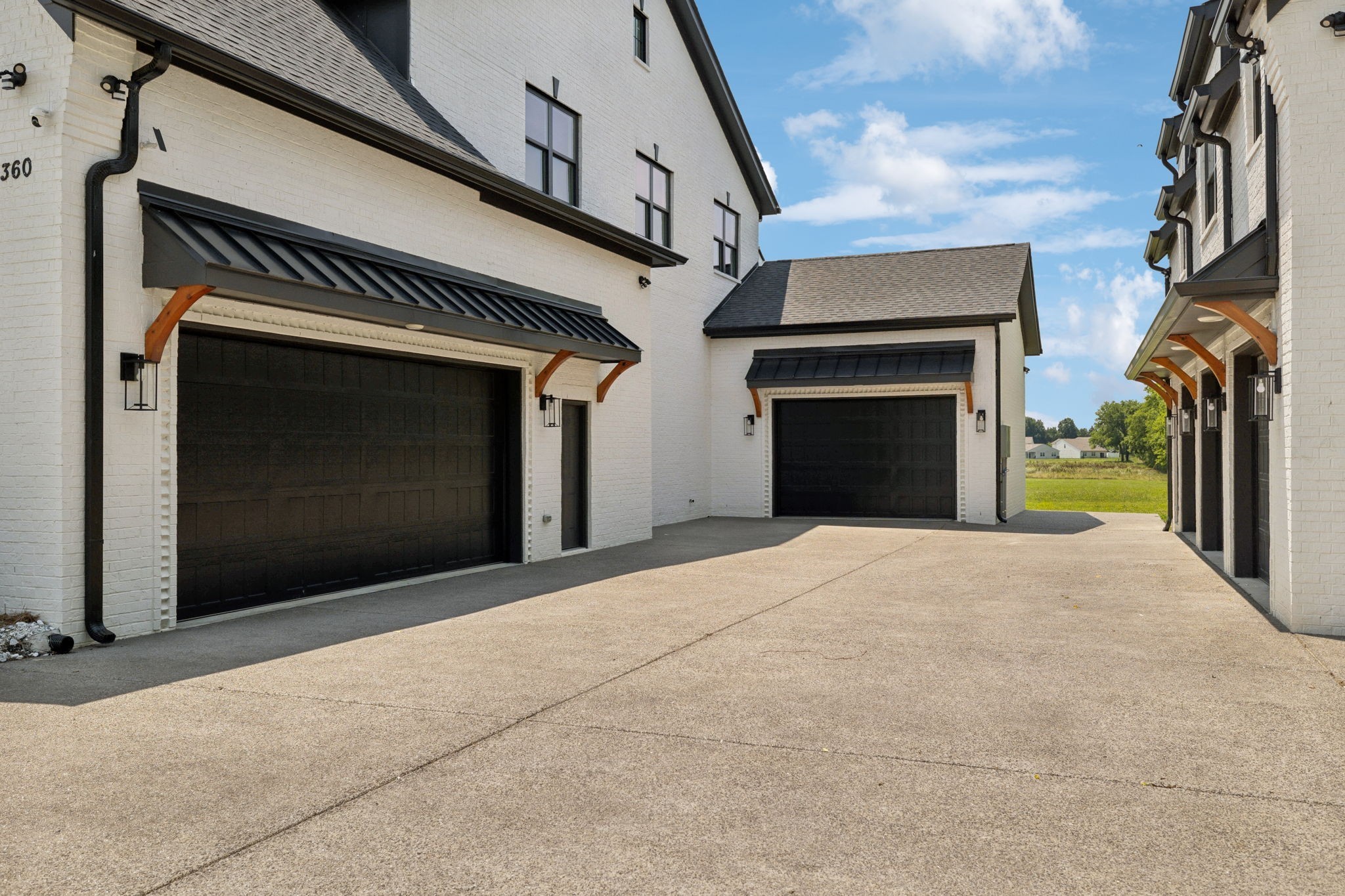 360 Rucker Road Murfreesboro, TN 37127 - Photo 79 of 81