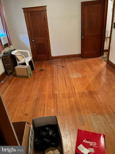 8027 Philadelphia Road Rosedale, MD 21237 - Photo 7 of 8