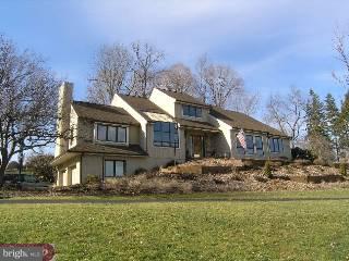 1079 Country Club Road West Chester, PA 19382 - Photo 1 of 1 Gallery Image 1