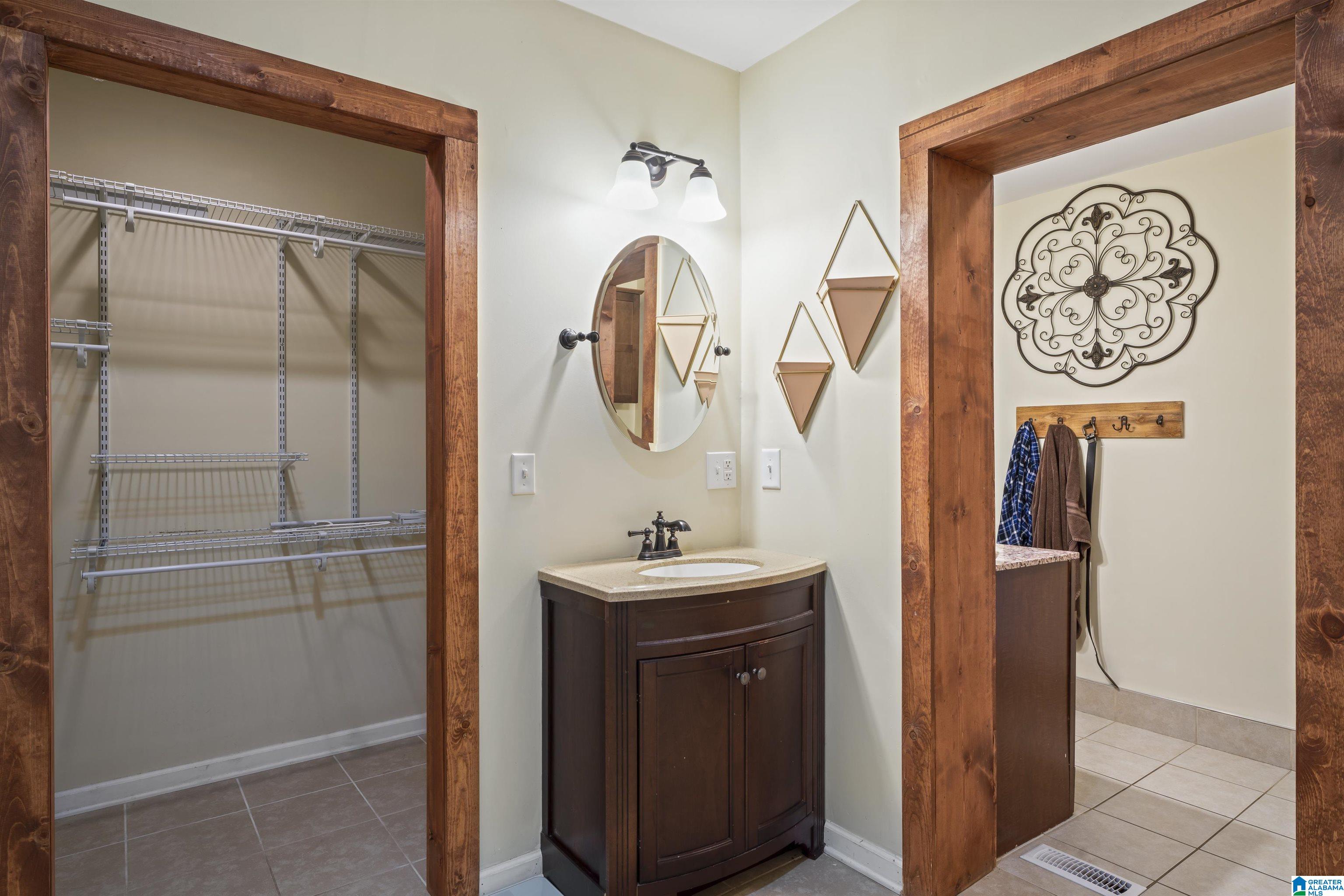 324 County Road 227 Cullman, AL 35057 - Photo 17 of 45