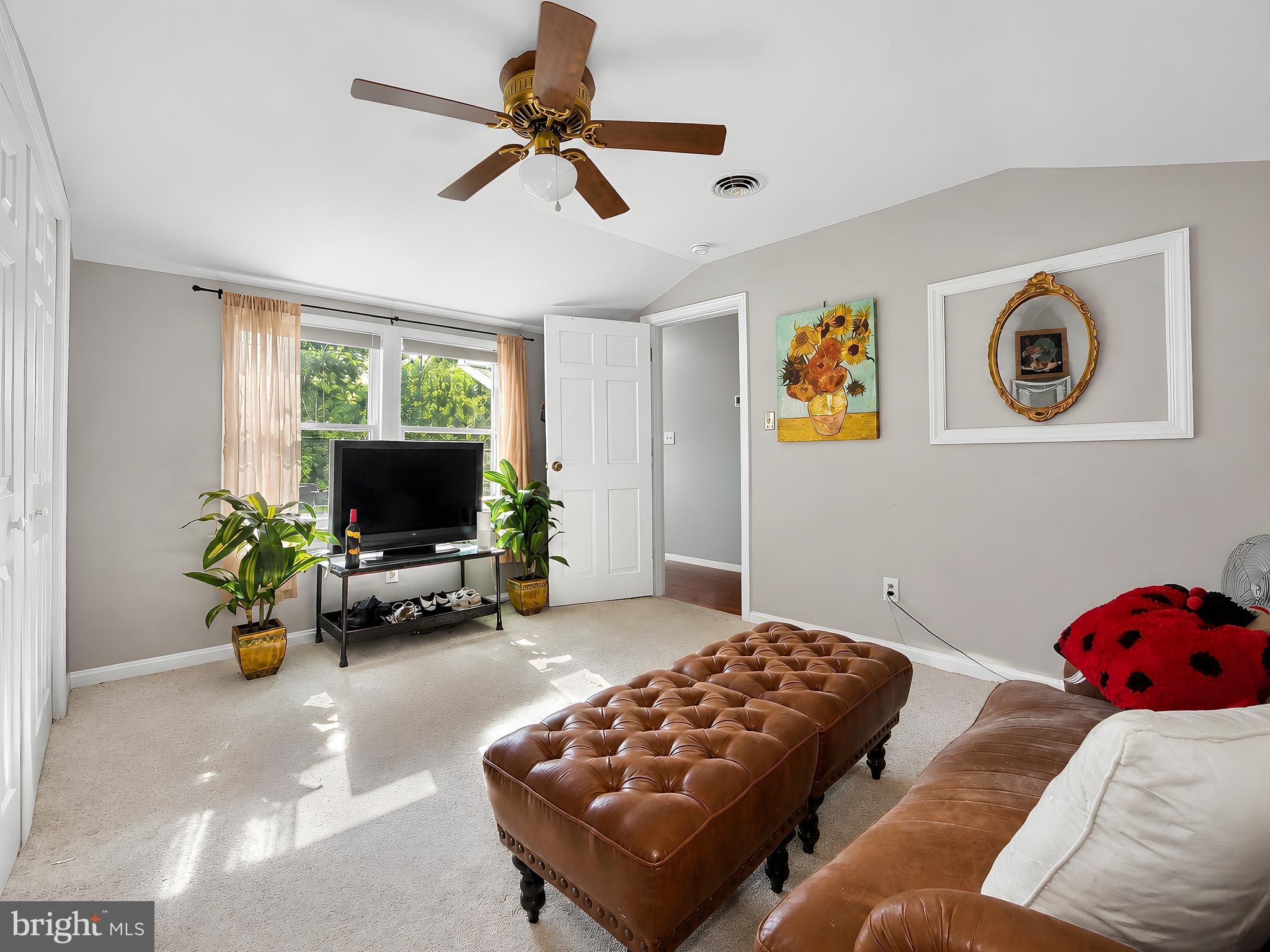24510 Half Pone Point Road Hollywood, MD 20636 - Photo 40 of 83