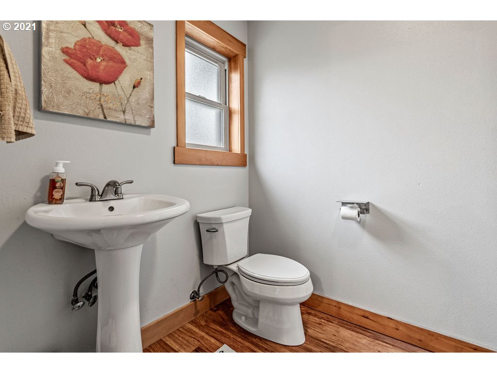 134 Rice Park Road Silverlake, WA 98645 - Photo 14 of 32 Gallery Image 14