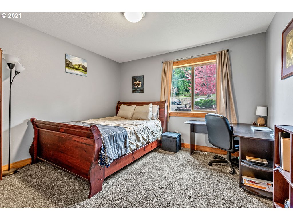 134 Rice Park Road Silverlake, WA 98645 - Photo 15 of 32 Gallery Image 15