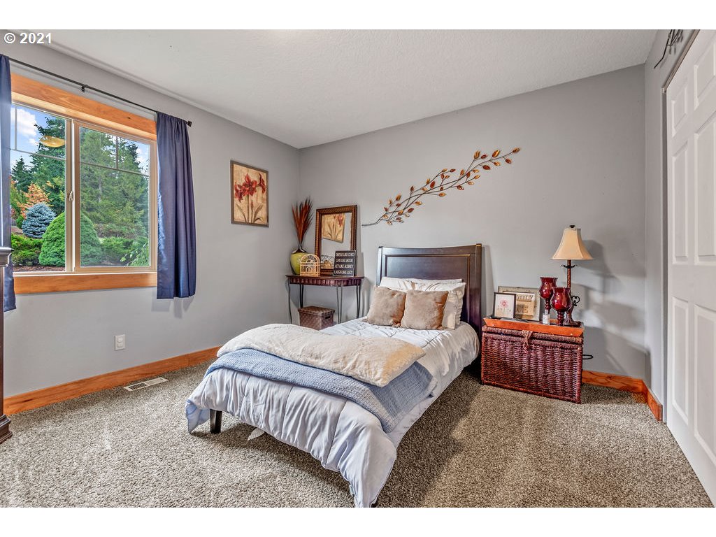134 Rice Park Road Silverlake, WA 98645 - Photo 16 of 32 Gallery Image 16
