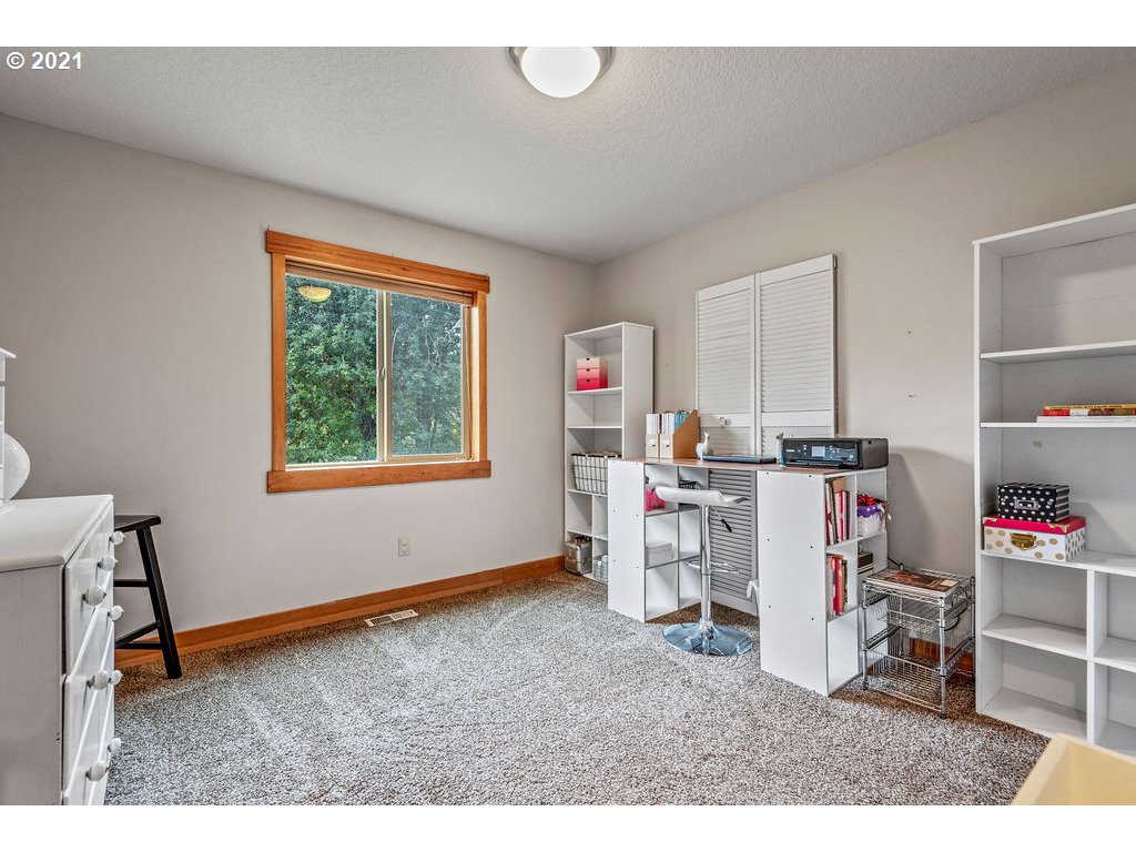 134 Rice Park Road Silverlake, WA 98645 - Photo 18 of 32 Gallery Image 18