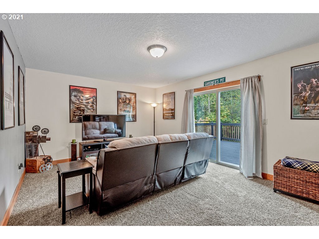134 Rice Park Road Silverlake, WA 98645 - Photo 19 of 32 Gallery Image 19