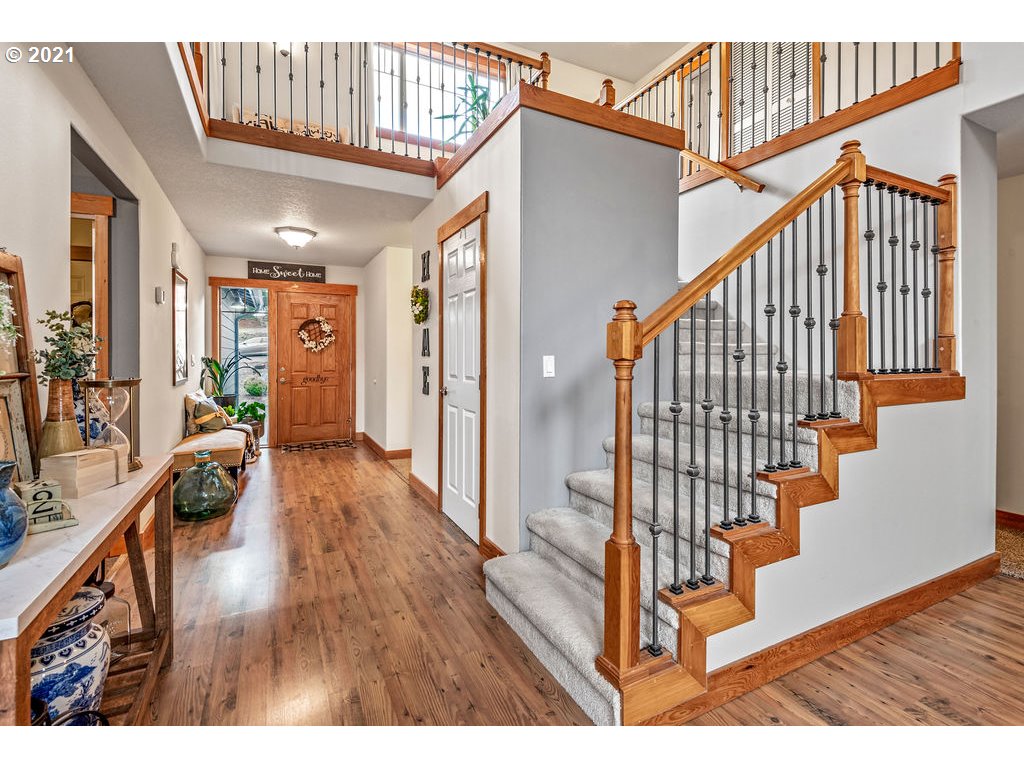 134 Rice Park Road Silverlake, WA 98645 - Photo 20 of 32 Gallery Image 20