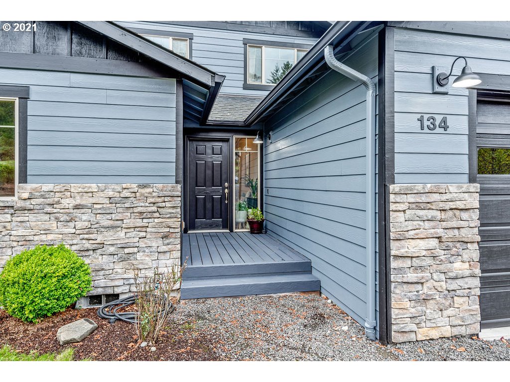 134 Rice Park Road Silverlake, WA 98645 - Photo 3 of 32 Gallery Image 3