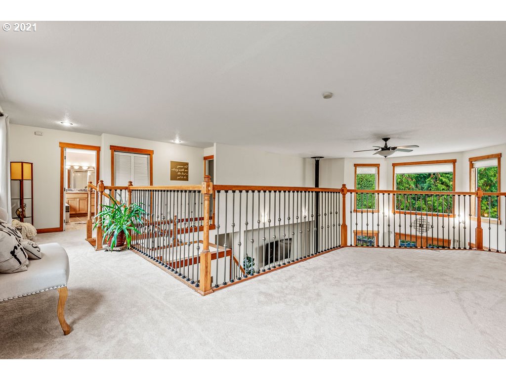134 Rice Park Road Silverlake, WA 98645 - Photo 21 of 32 Gallery Image 21