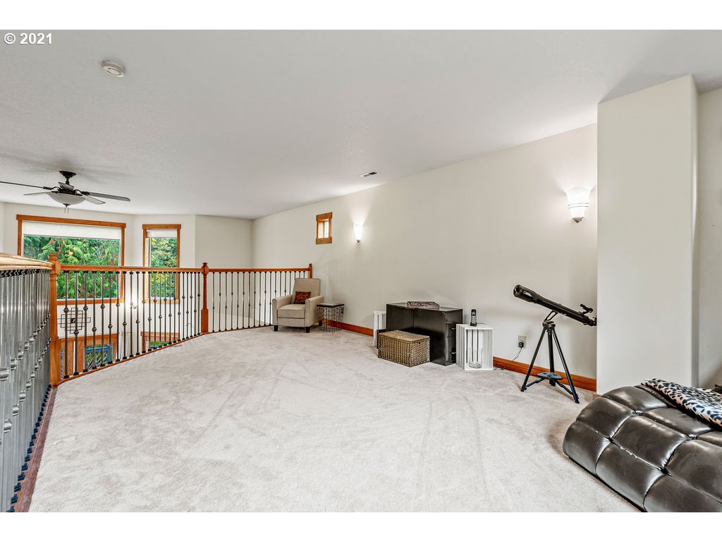 134 Rice Park Road Silverlake, WA 98645 - Photo 22 of 32 Gallery Image 22