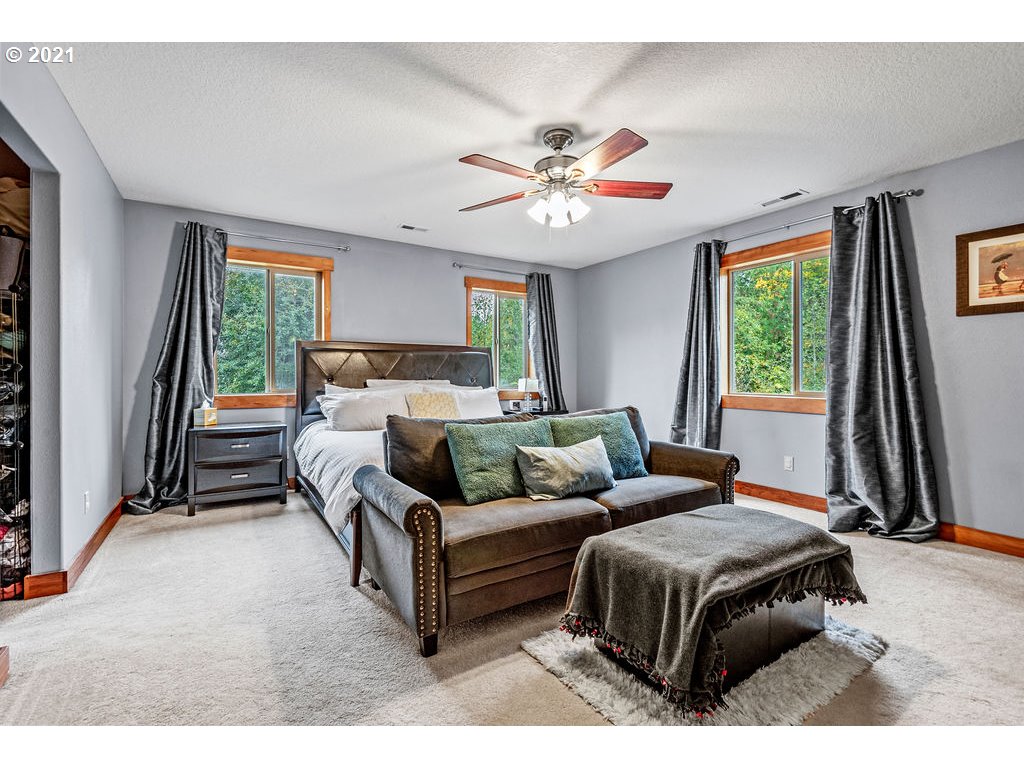 134 Rice Park Road Silverlake, WA 98645 - Photo 23 of 32 Gallery Image 23