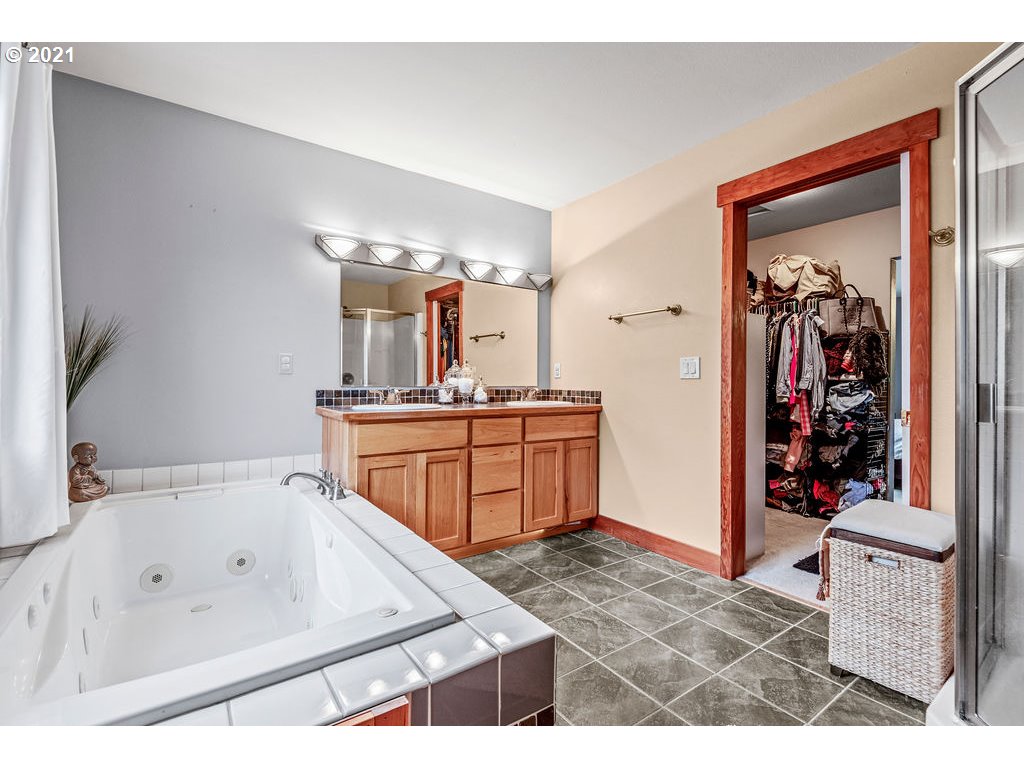 134 Rice Park Road Silverlake, WA 98645 - Photo 25 of 32 Gallery Image 25