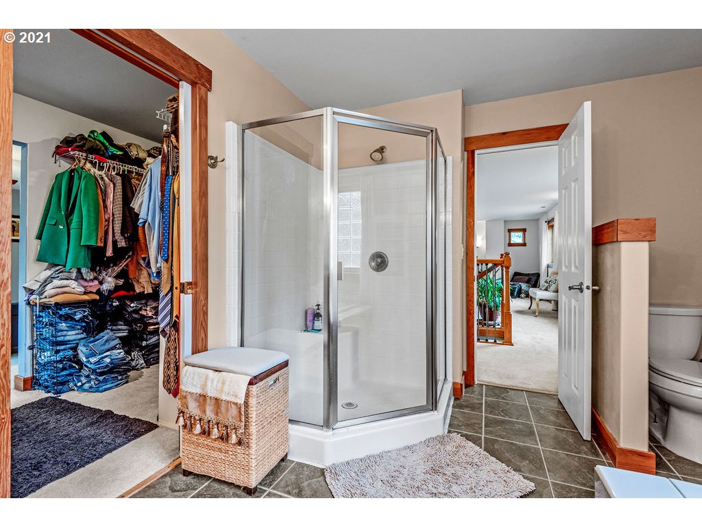 134 Rice Park Road Silverlake, WA 98645 - Photo 26 of 32 Gallery Image 26
