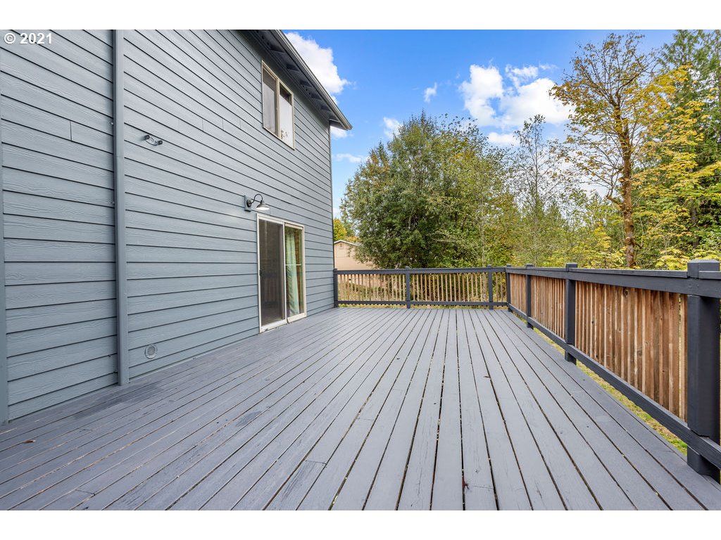 134 Rice Park Road Silverlake, WA 98645 - Photo 27 of 32 Gallery Image 27